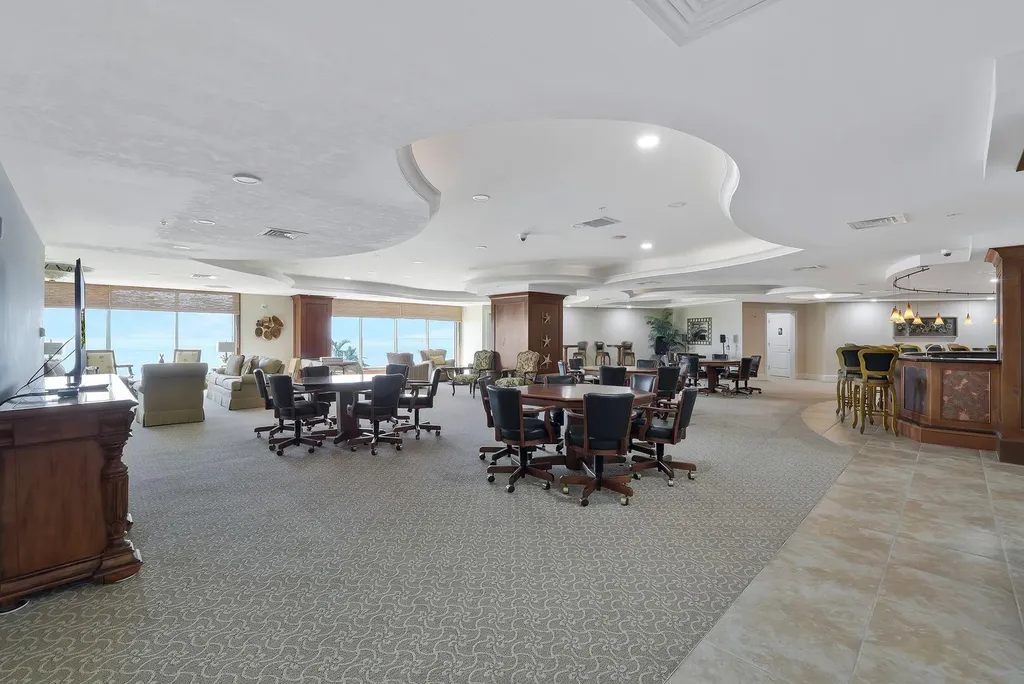 980 Cape Marco Drive Marco Island FL 34145