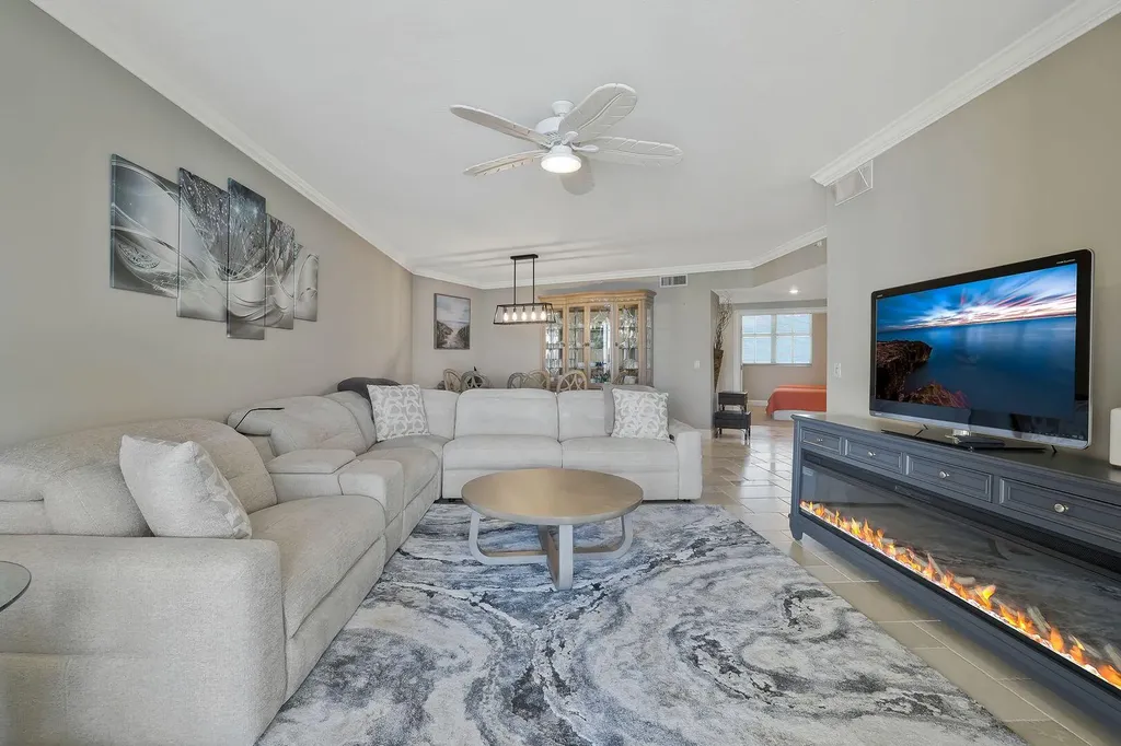 980 Cape Marco Drive Marco Island FL 34145