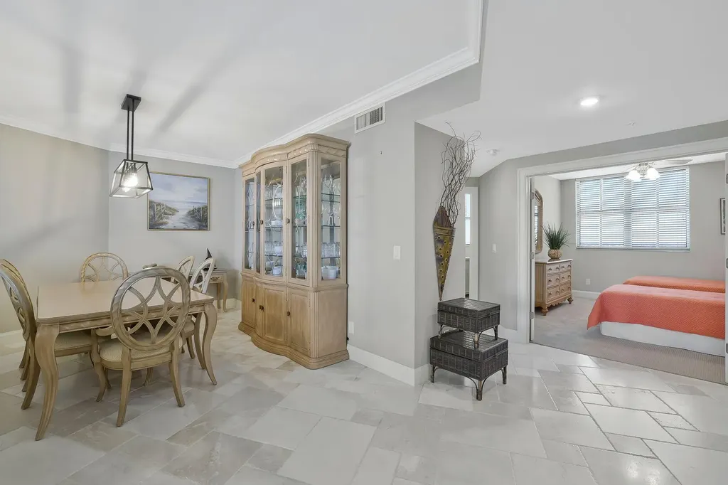 980 Cape Marco Drive Marco Island FL 34145