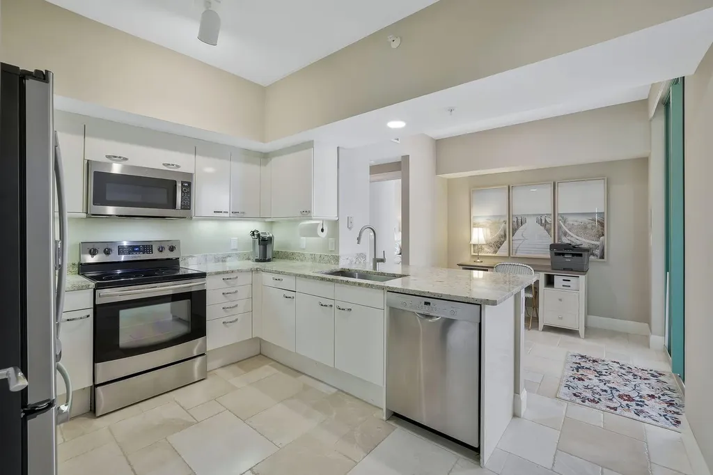 980 Cape Marco Drive Marco Island FL 34145