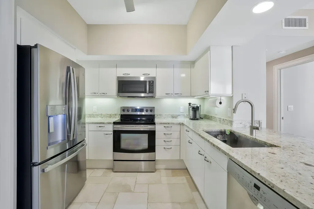 980 Cape Marco Drive Marco Island FL 34145