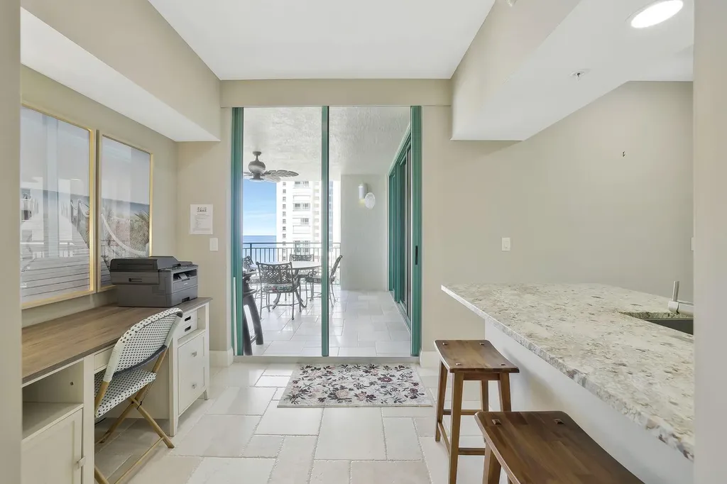 980 Cape Marco Drive Marco Island FL 34145