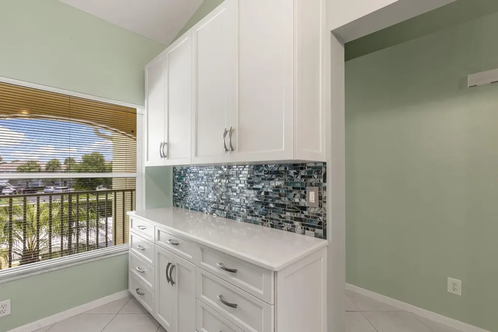 1336 Mainsail Drive Naples FL 34114