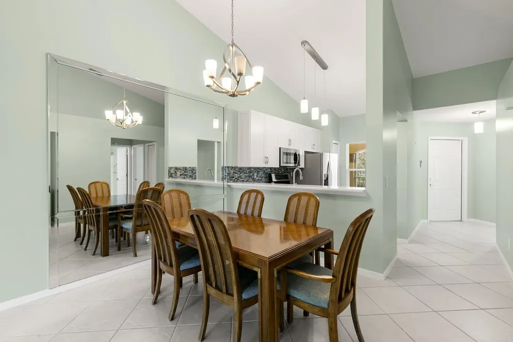 1336 Mainsail Drive Naples FL 34114