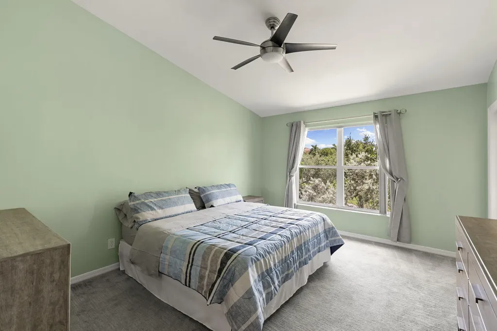 1336 Mainsail Drive Naples FL 34114