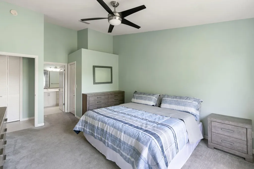 1336 Mainsail Drive Naples FL 34114