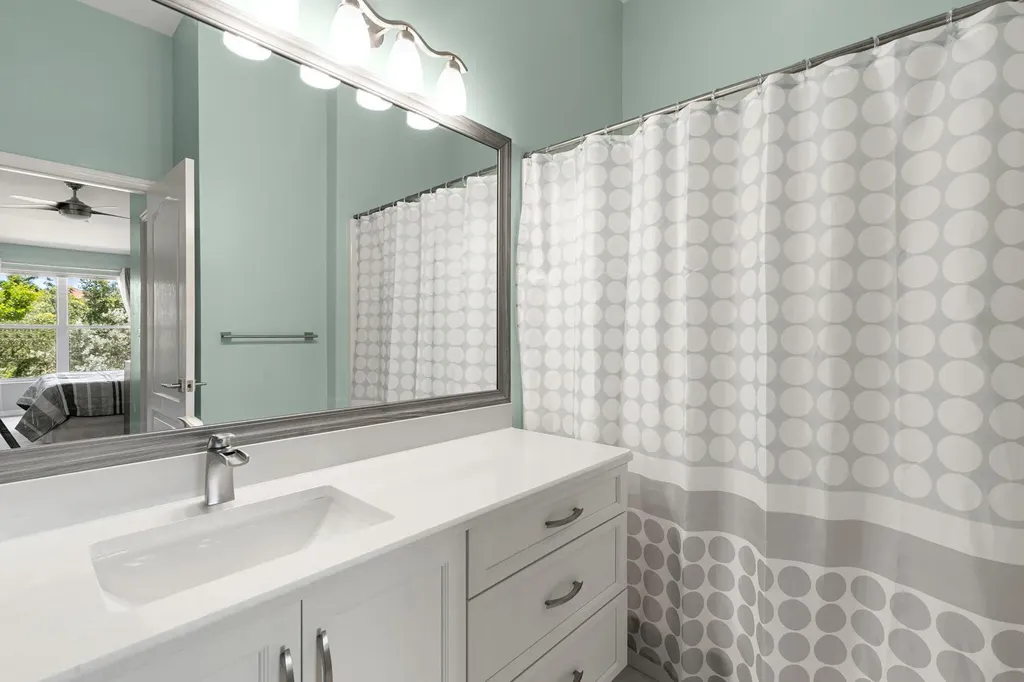 1336 Mainsail Drive Naples FL 34114