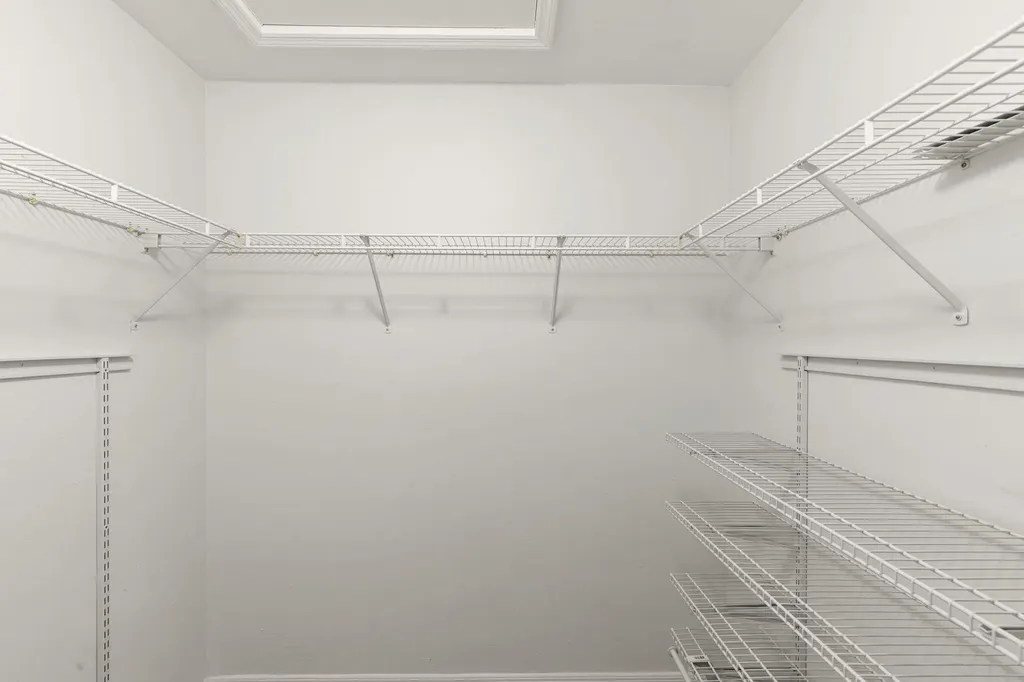 1336 Mainsail Drive Naples FL 34114