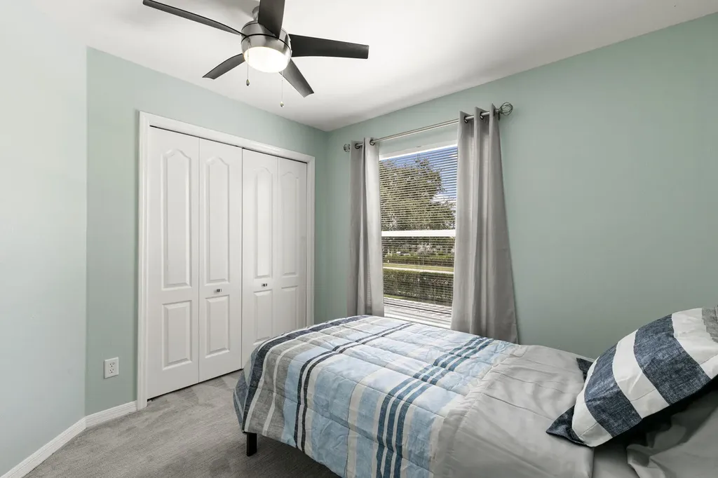 1336 Mainsail Drive Naples FL 34114