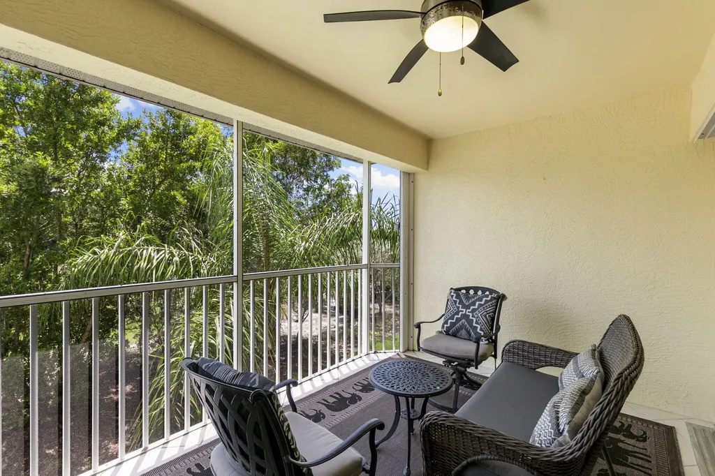 1336 Mainsail Drive Naples FL 34114