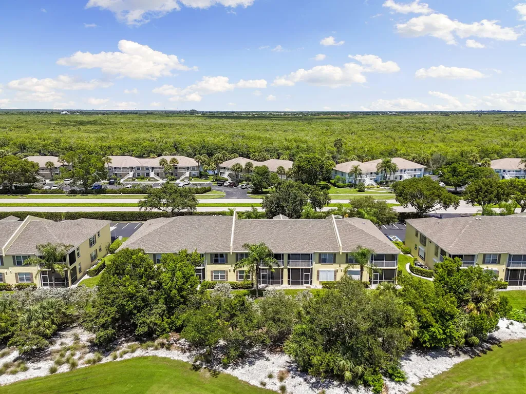 1336 Mainsail Drive Naples FL 34114