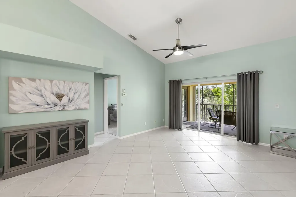 1336 Mainsail Drive Naples FL 34114