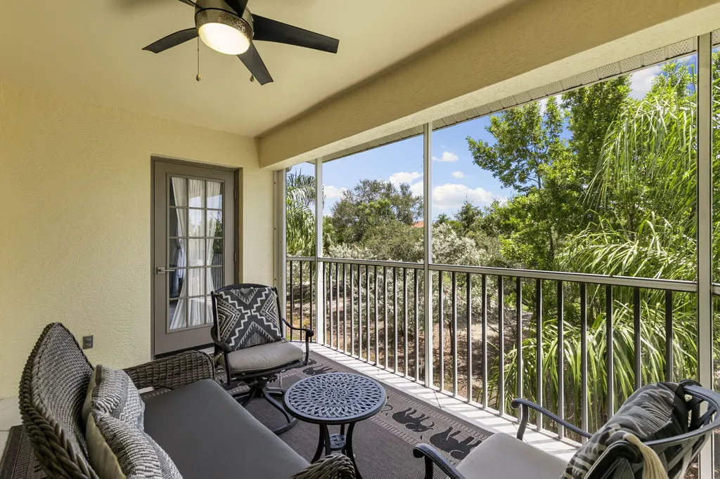 1336 Mainsail Drive Naples FL 34114