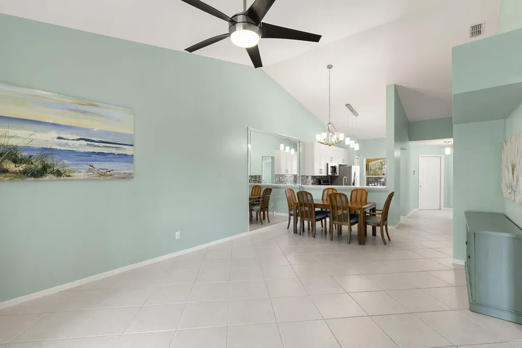 1336 Mainsail Drive Naples FL 34114