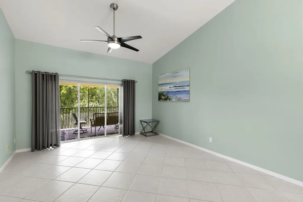 1336 Mainsail Drive Naples FL 34114