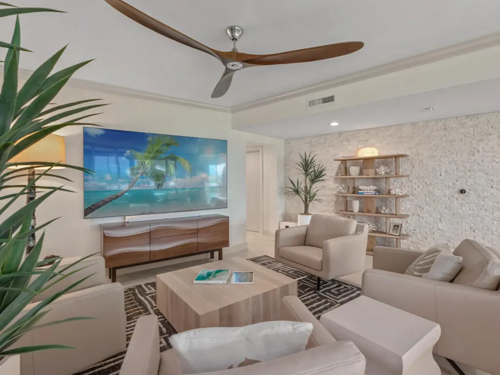 1050 Borghese Lane Naples FL 34114