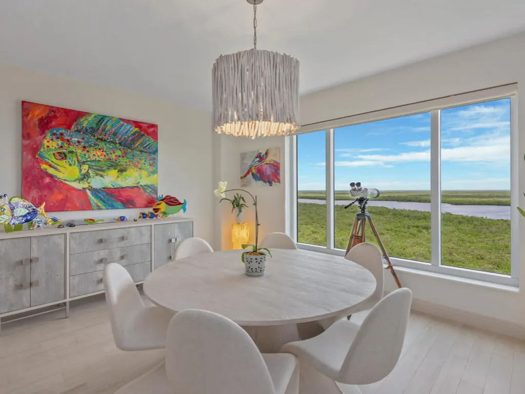 1050 Borghese Lane Naples FL 34114