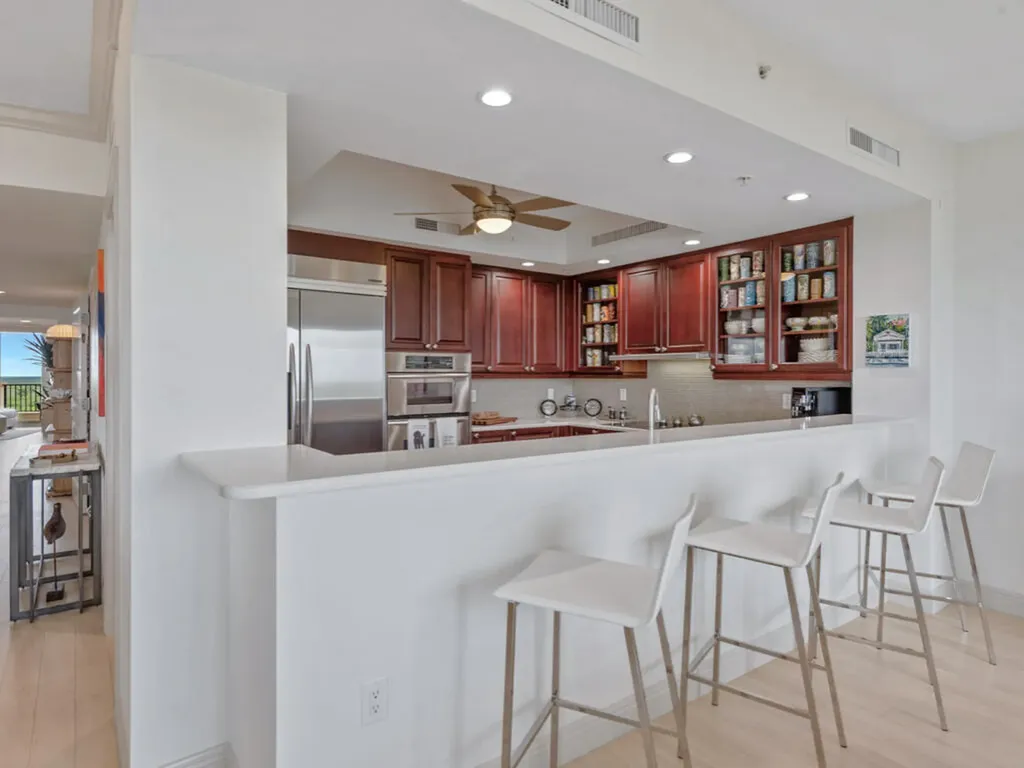 1050 Borghese Lane Naples FL 34114