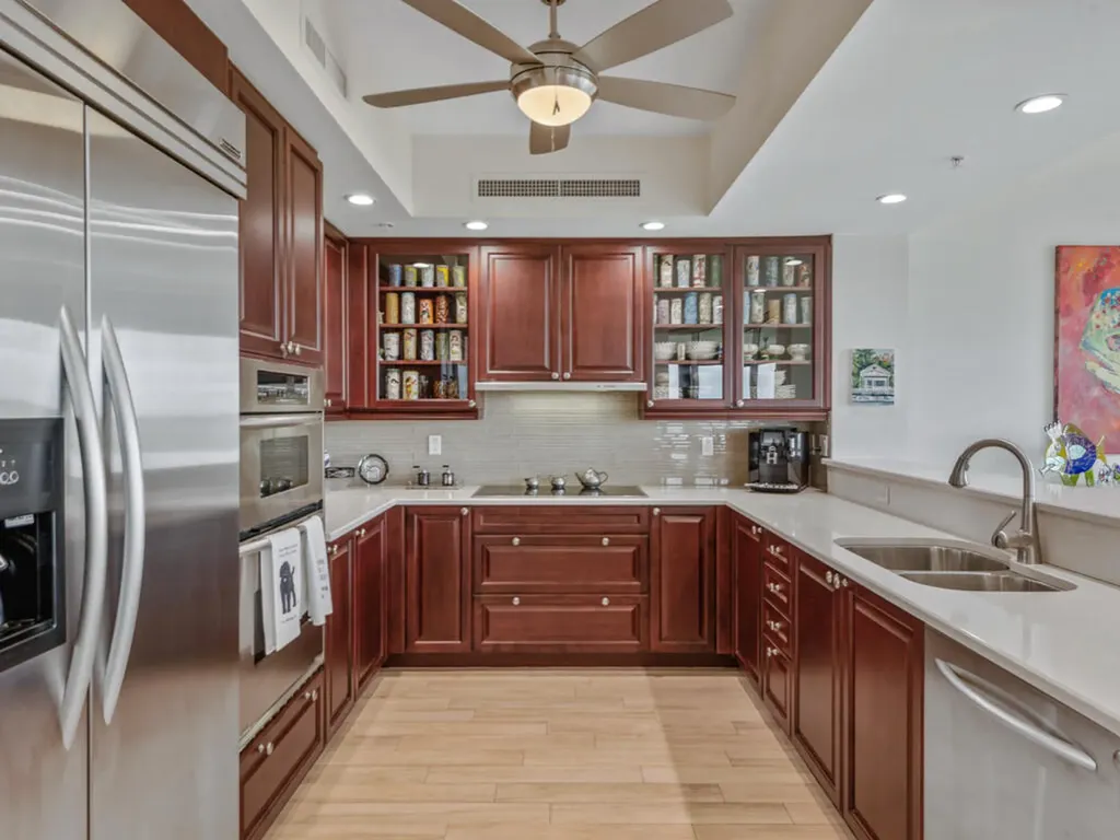 1050 Borghese Lane Naples FL 34114