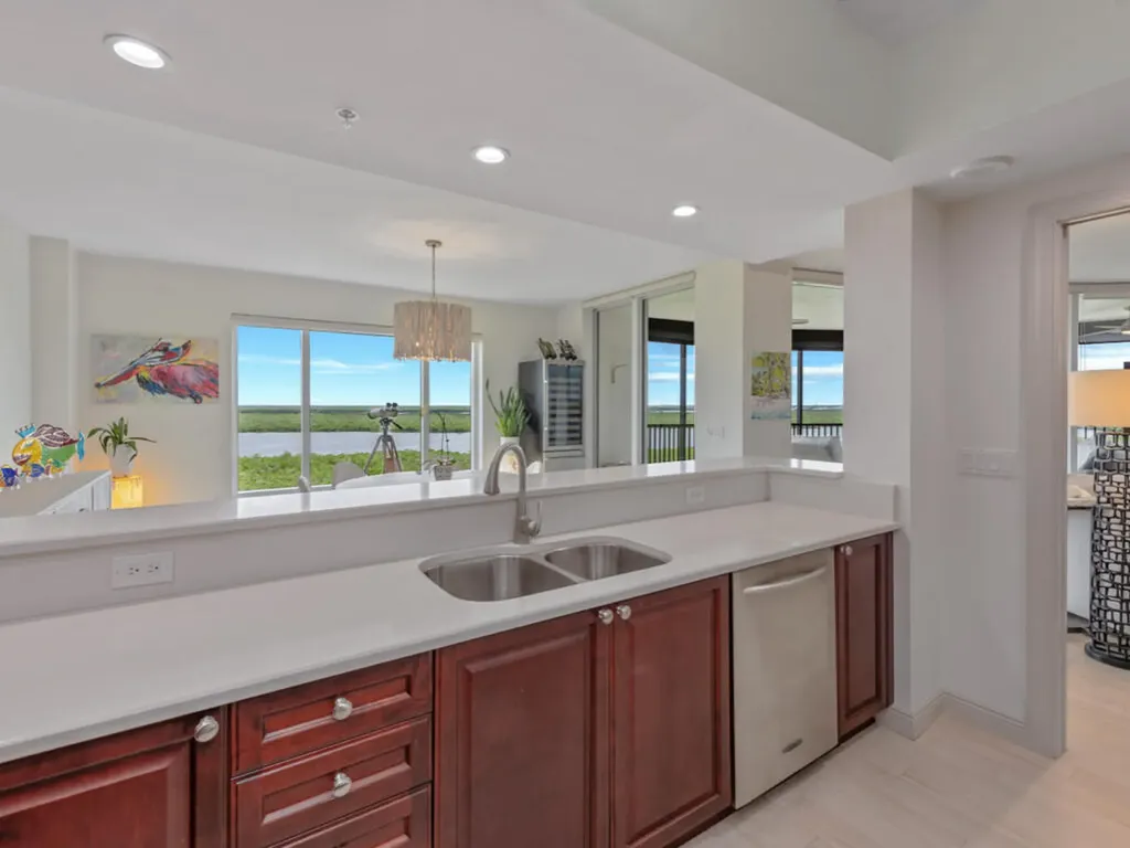 1050 Borghese Lane Naples FL 34114