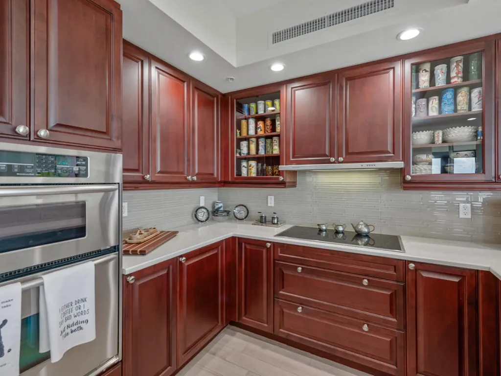 1050 Borghese Lane Naples FL 34114