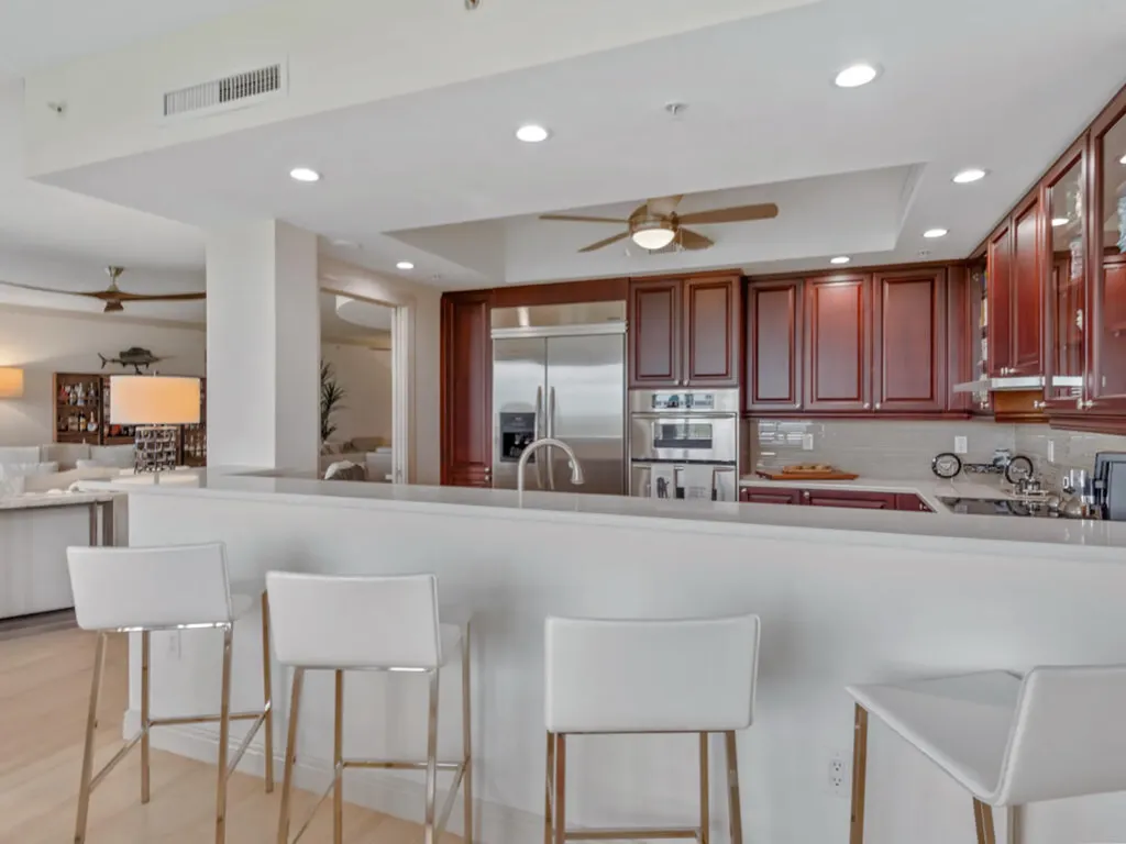 1050 Borghese Lane Naples FL 34114