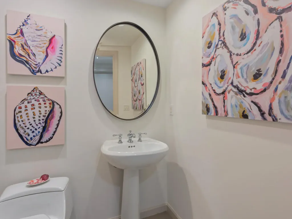 1050 Borghese Lane Naples FL 34114