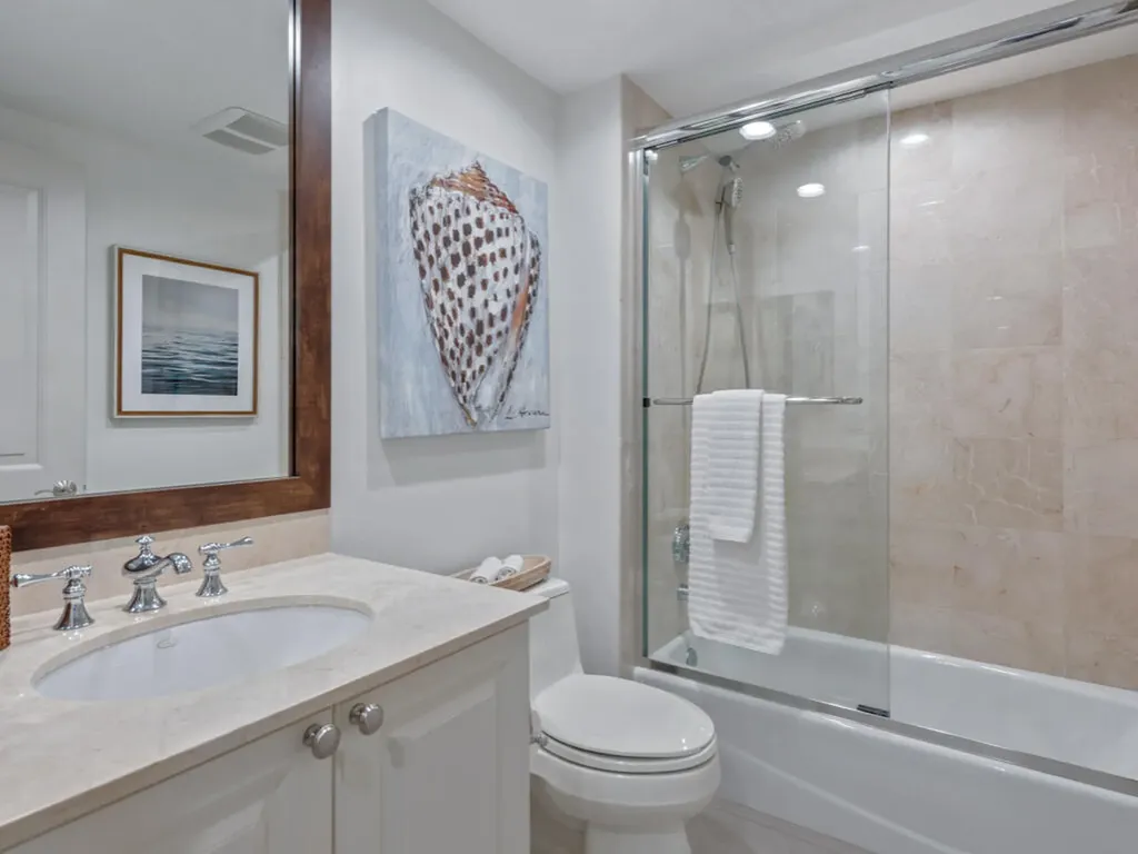 1050 Borghese Lane Naples FL 34114