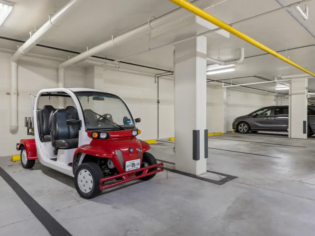 1050 Borghese Lane Naples FL 34114