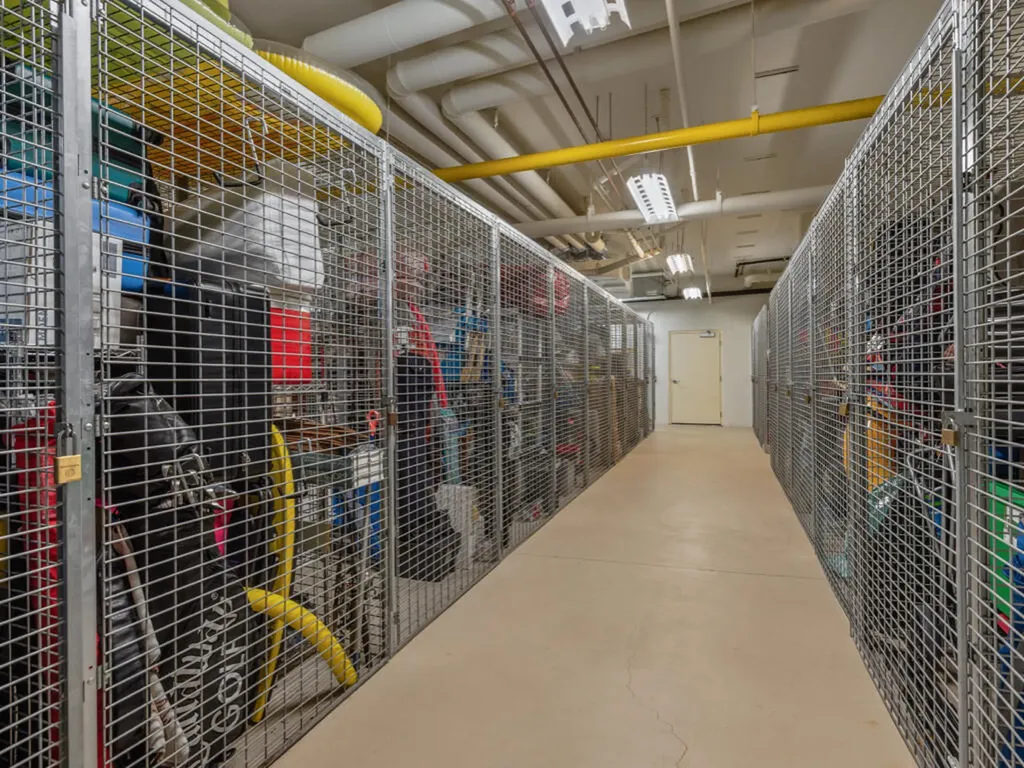 1050 Borghese Lane Naples FL 34114