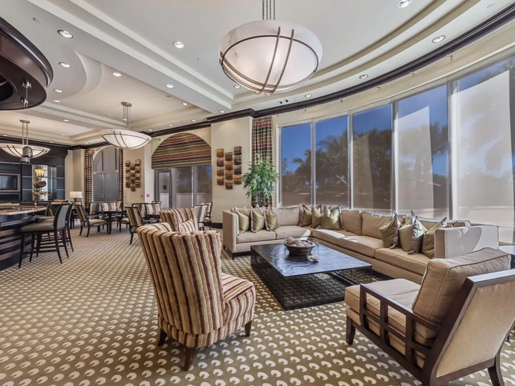 1050 Borghese Lane Naples FL 34114