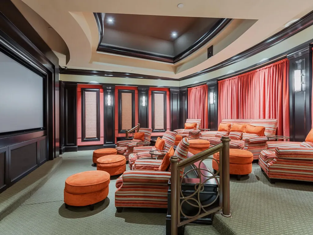 1050 Borghese Lane Naples FL 34114