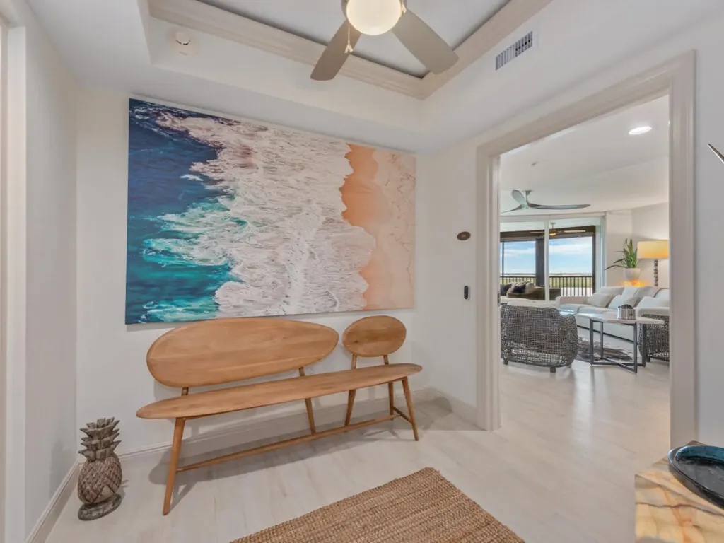 1050 Borghese Lane Naples FL 34114