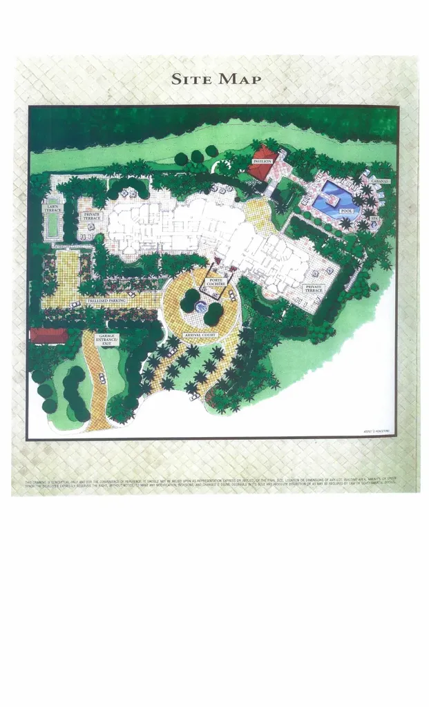 1050 Borghese Lane Naples FL 34114