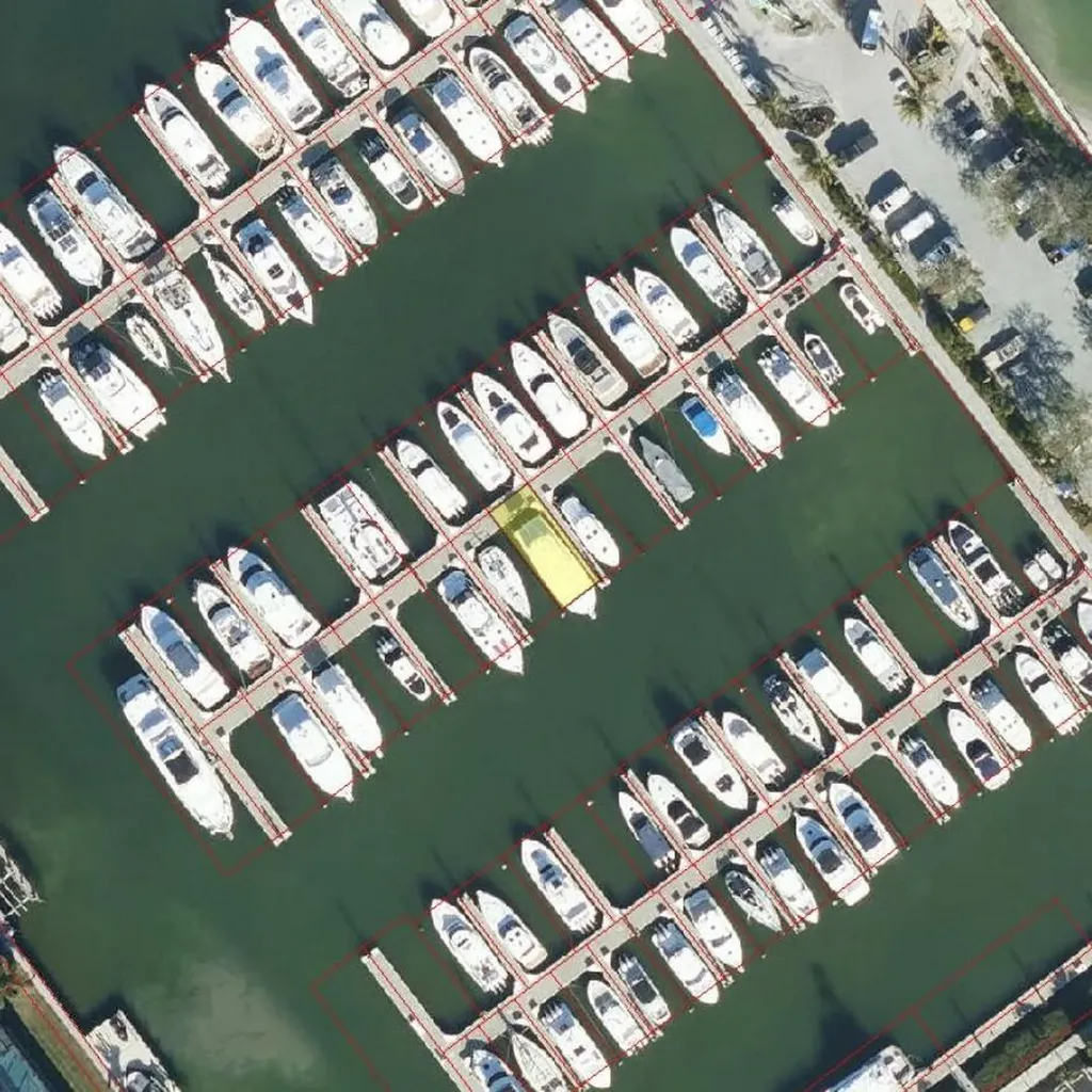 1402 N Collier Boulevard Marco Island FL 34145