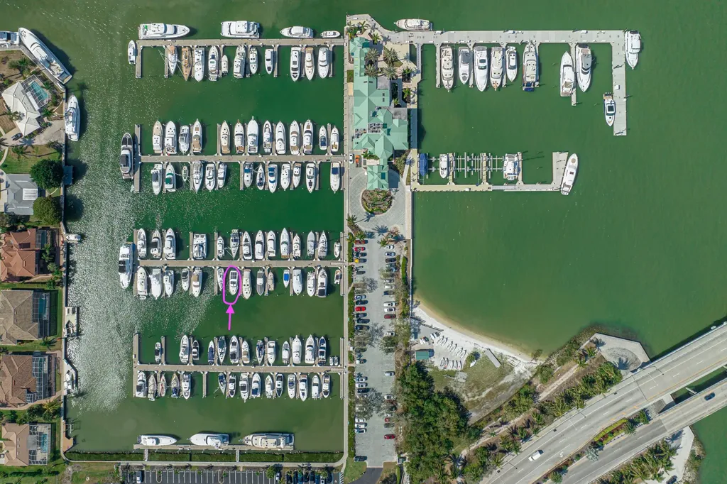 1402 N Collier Boulevard Marco Island FL 34145