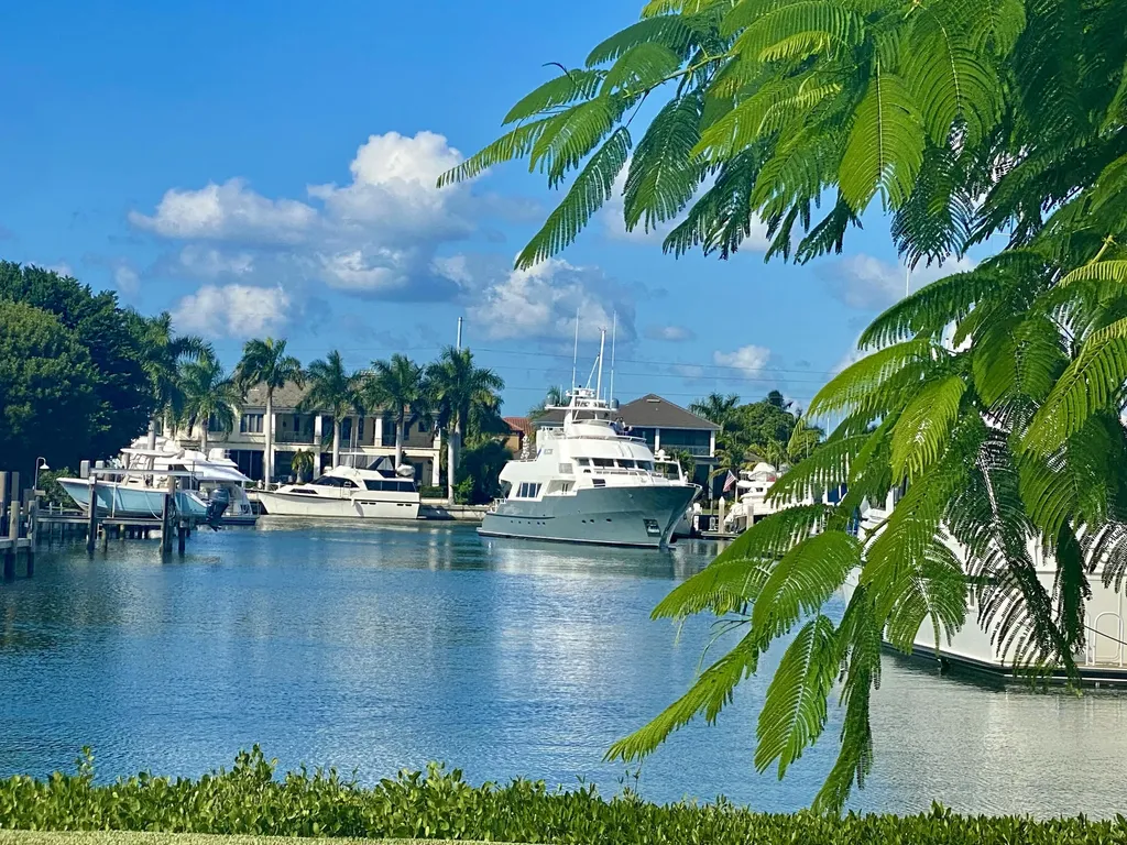 1402 N Collier Boulevard Marco Island FL 34145