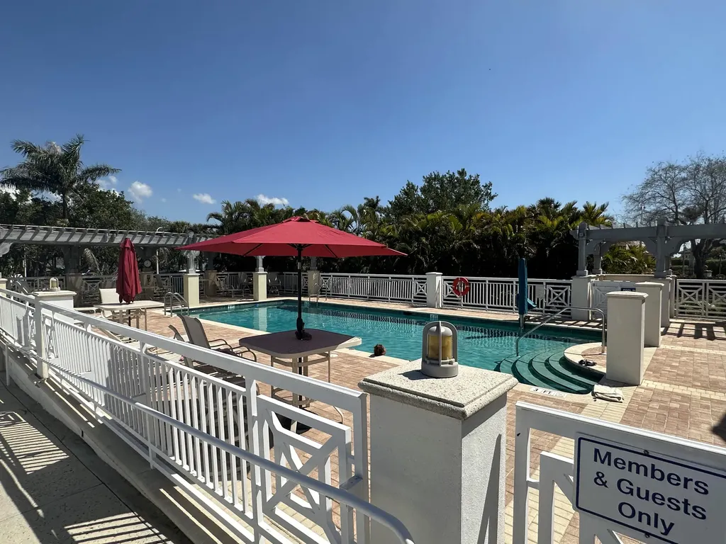 1402 N Collier Boulevard Marco Island FL 34145