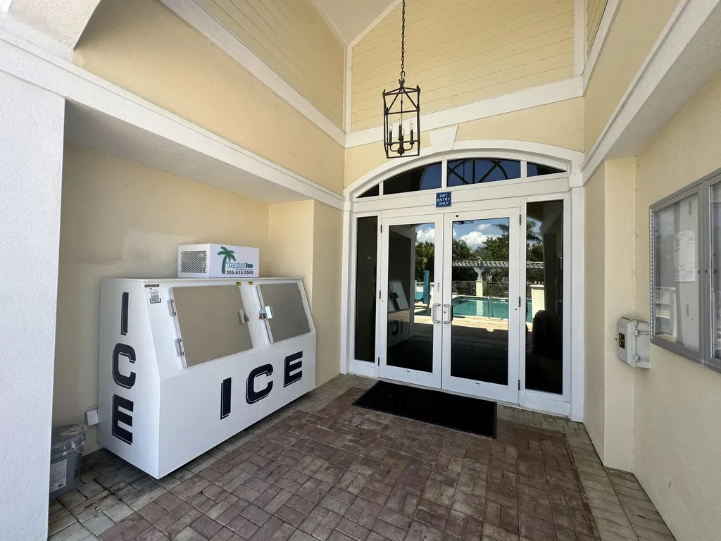 1402 N Collier Boulevard Marco Island FL 34145