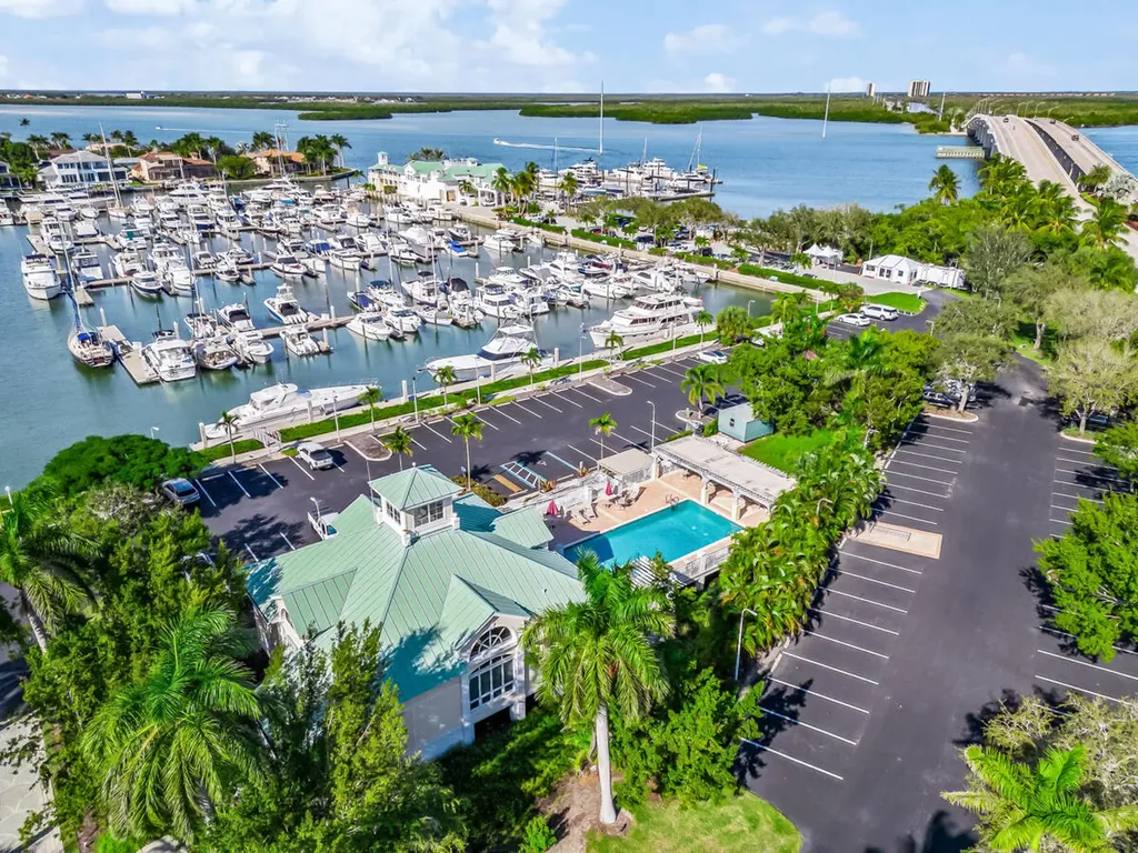 1402 N Collier Boulevard Marco Island FL 34145