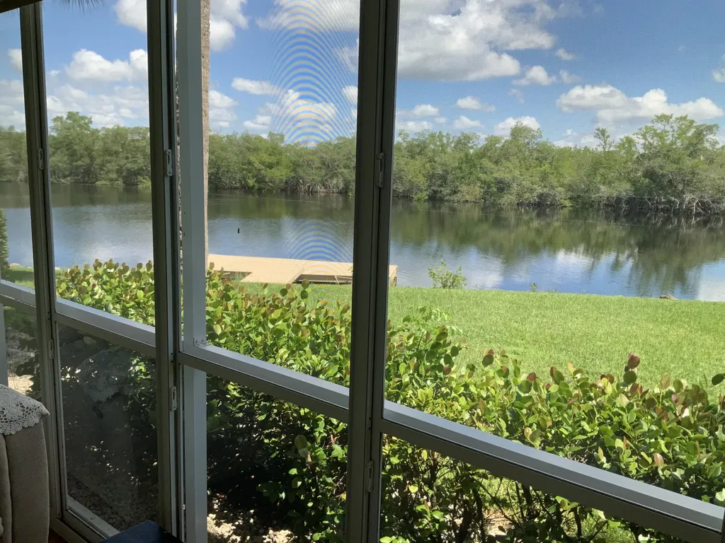 1335 Mainsail Naples FL 34114