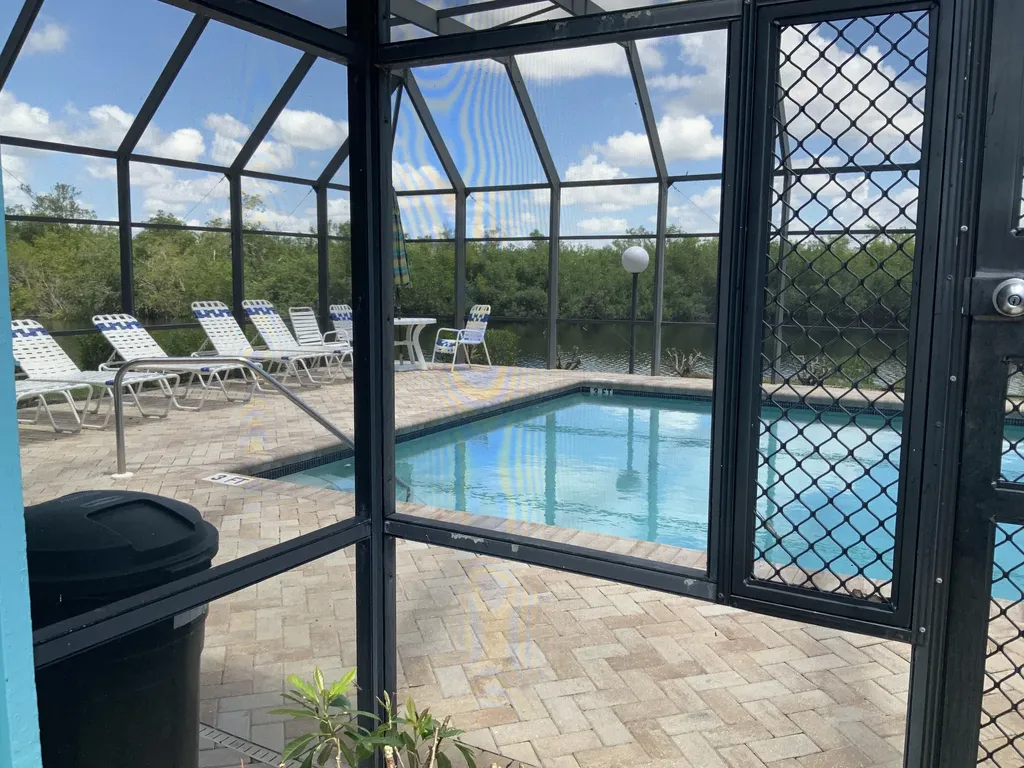 1335 Mainsail Naples FL 34114