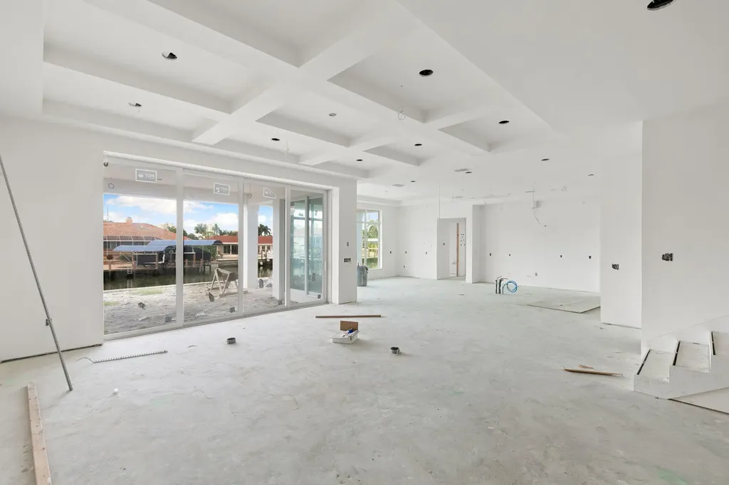 700 Partridge Court Marco Island FL 34145