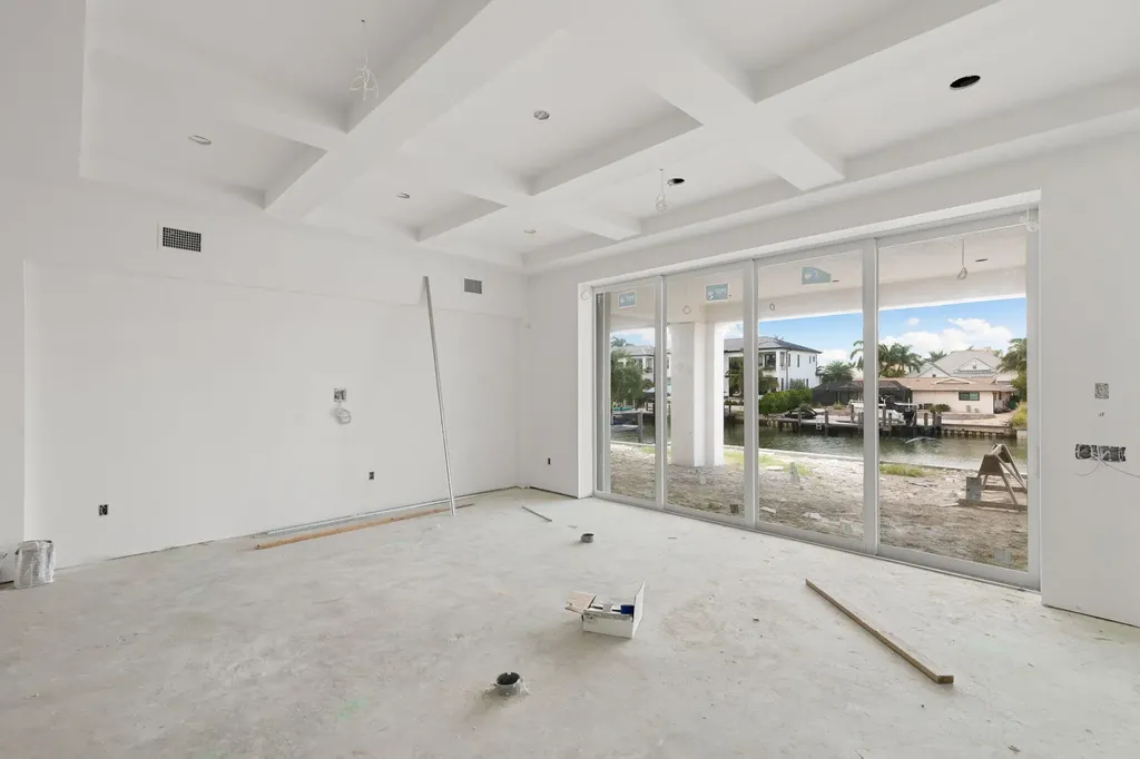 700 Partridge Court Marco Island FL 34145