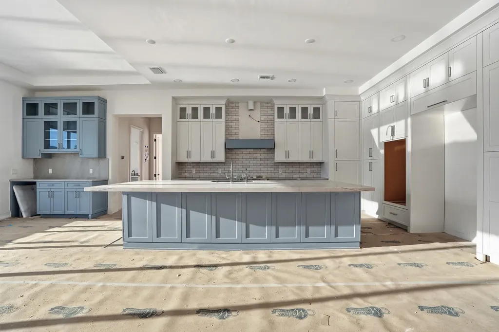 700 Partridge Court Marco Island FL 34145