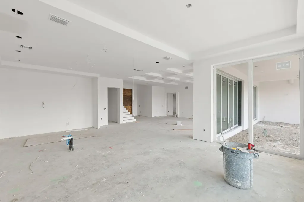 700 Partridge Court Marco Island FL 34145