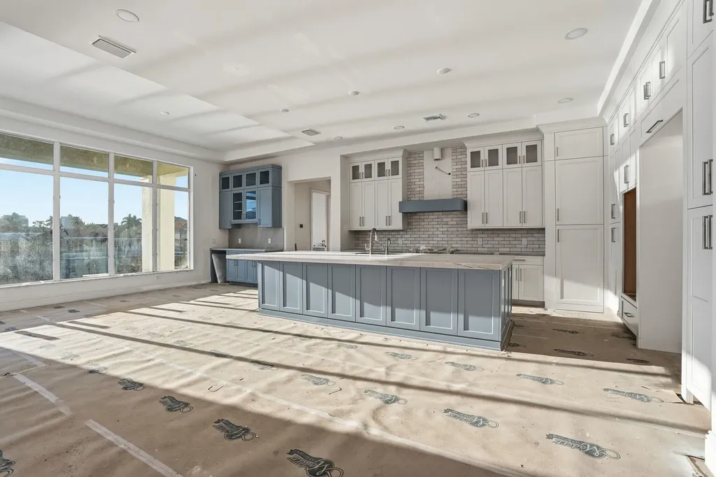 700 Partridge Court Marco Island FL 34145