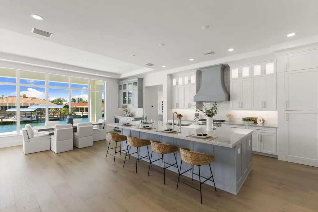 700 Partridge Court Marco Island FL 34145