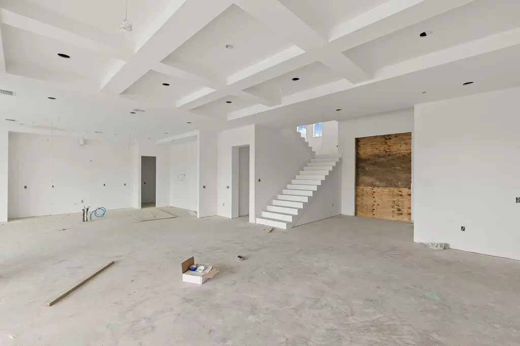 700 Partridge Court Marco Island FL 34145