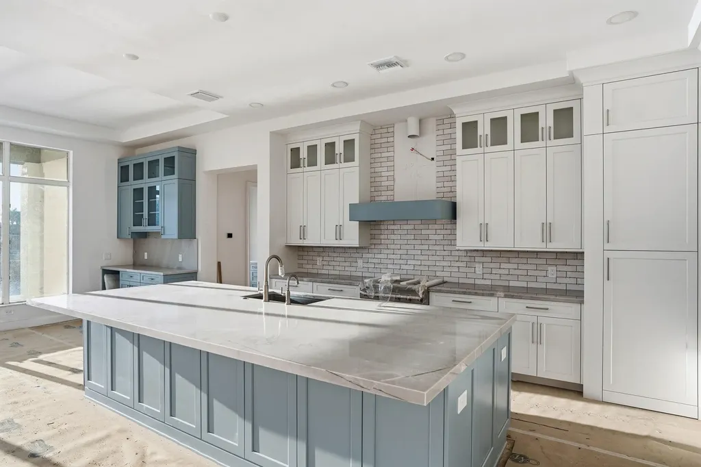 700 Partridge Court Marco Island FL 34145